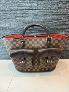 Item thumbnail for item c047bdf8-a819-477d-ae76-a4d391975b1e