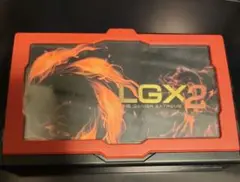 AverMedia LIVE GAMER EXTREME 2