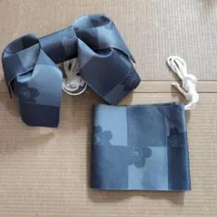 Item thumbnail for item 130127bd-1dc4-4fb3-ae3c-10caa0095b33