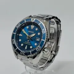 Item thumbnail for item 091fc5fe-8df8-43f0-8475-cc057cb68dd2