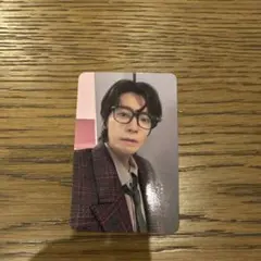 super Junior 25 SMINI & 25 ver.ドンへ セット