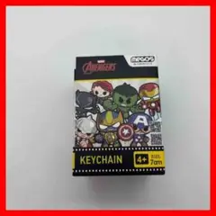 Item thumbnail for item 399bc91b-22ba-4a8a-89a8-c39af92d432d