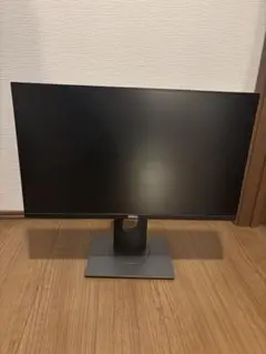 DELL モニター P2418HT