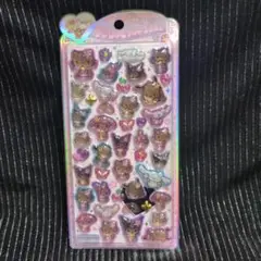 Item thumbnail for item 5df9513e-13d5-42c9-9828-0d46c090adeb