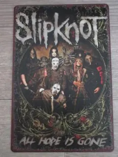 2025年最新】slipknot サインの人気アイテム - メルカリ