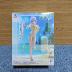 Item thumbnail for item e16bbe7a-7db7-4a3d-b69d-57027ed6486a