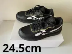 2025年最新】REEBOK x VICTORIAの人気アイテム - メルカリ