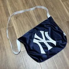 INFIELDER DESIGN バッグ サコッシュ ハンドバッグ ショルダー