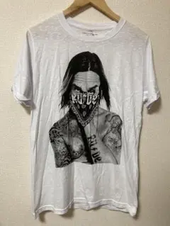 Rudeis Cool Tシャツ