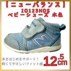 Item thumbnail for item 6e6f4775-d0a0-4545-8235-1101e285b4ed