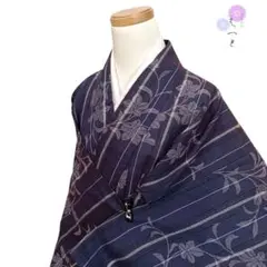 Item thumbnail for item 67fc85ca-5bc0-4faf-9bca-7ae0b5d0553a