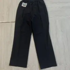 Item thumbnail for item 1df9590c-fcb7-441f-9341-38abc1bb1a98