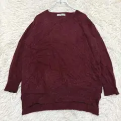 Item thumbnail for item f988916c-0cd4-47df-b388-b53fe262b9ae