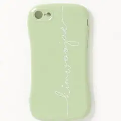 【新品未使用】iPhone12pro アイフォンケース