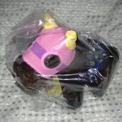 【希少・美品】競馬 アイドルホースぬいぐるみ 皐月賞 サニーブライアン