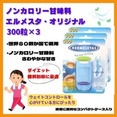Item thumbnail for item 6f40ed65-a5d7-48c8-935a-c9d1c246830d
