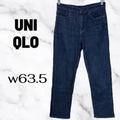 Item thumbnail for item 823a26d2-0f5a-44ba-8df8-1ce007d9e3b0