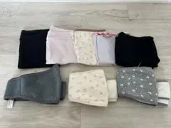 Item thumbnail for item d78920a2-099b-4b8d-a8b1-31841c64a314