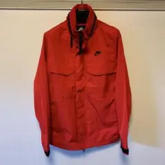 Item thumbnail for item 29f5416c-b144-49d9-9edc-00a1cd4d0180