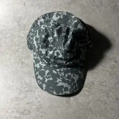 Item thumbnail for item 1004f435-a0a3-417b-8049-81e11beae266