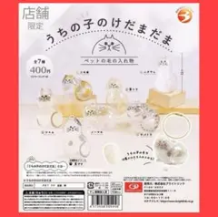 Item thumbnail for item d6a05284-3979-45b5-bdc4-a3ec57d70cec