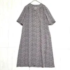 Item thumbnail for item 91f6616d-899c-444f-b64e-acdca821fa38