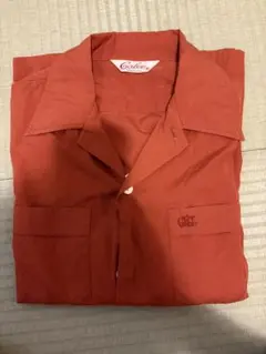 Item thumbnail for item 6d1d574b-ff5b-4e02-b6f9-be47afcd2989