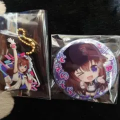 Item thumbnail for item 6c667ebf-73a1-4315-85fe-f8d787daa33f