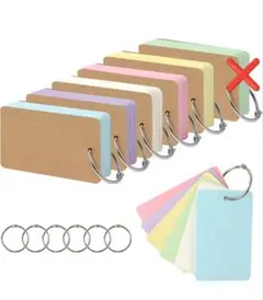 Item thumbnail for item d4fc4852-e810-4df9-9184-6b0494099dc4