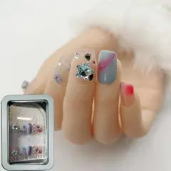 Item thumbnail for item bbaf66aa-c5fb-4095-9242-8c451a378fcd