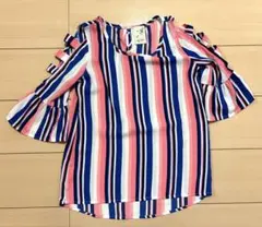 Item thumbnail for item 20df90ab-1885-4959-8755-b6888bd2b708