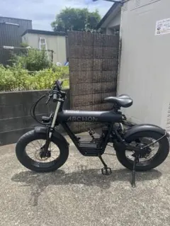 2025年最新】archon 自転車の人気アイテム - メルカリ