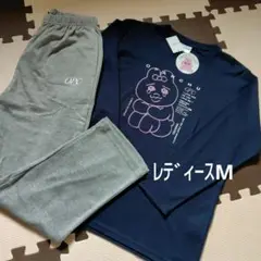 Item thumbnail for item 07e93fb0-87d3-45ac-b7fc-4dc7bf5b337c