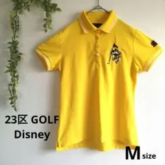 Item thumbnail for item 1deb2640-e305-4841-b001-62256c1c789b