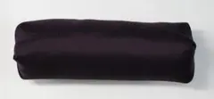 Item thumbnail for item a985ee21-3554-4876-b287-bf19378c8608