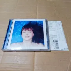 CD 土岐麻子 アルバム HEARTBREAKIN" HEART BREAKIN