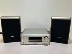 2025年最新】BOSE PLS 1610の人気アイテム - メルカリ