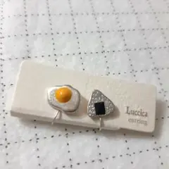 Item thumbnail for item 44be1c2d-41ee-4bf5-b08f-66a4dc4838ee