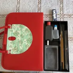 Item thumbnail for item 12759c4c-e8cd-4184-87ca-067befb440be