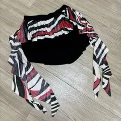 Item thumbnail for item 2effb7a5-0072-451a-9385-80195abbac98