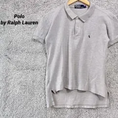 Item thumbnail for item 0af2c40f-f3cb-4002-b854-49c4518fb9b4