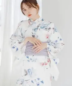 Item thumbnail for item e9dad4b8-9c28-46ff-965c-e8c155e3c819