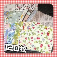 Item thumbnail for item 62328b3f-0a44-49b5-8a9a-b68685044c21