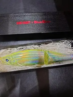 m81859599355_1.jpg?1742001272