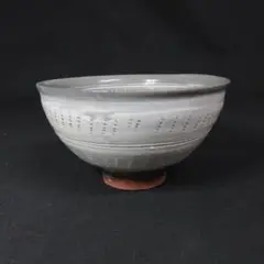 Item thumbnail for item 6ca2ca69-91d9-4be1-854e-a0fdfd4b6f42