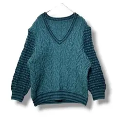 Item thumbnail for item 7f99b6c8-f0e3-4bd0-90fe-c5fcd0ce42cd