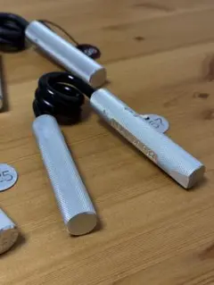 HEAVY GRIP 350カット（167）
