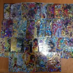 SDBH まとめ売り　ur.sec35枚