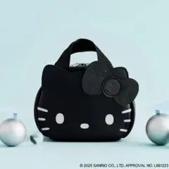 Item thumbnail for item c0aff631-64e3-47f3-8e8f-8db2c6f18e75