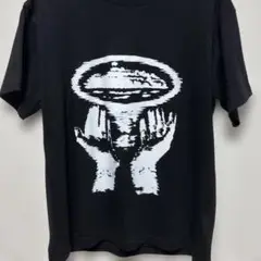 コルテイズ corteiz Tシャツ ブラック US UK drip ストリート
